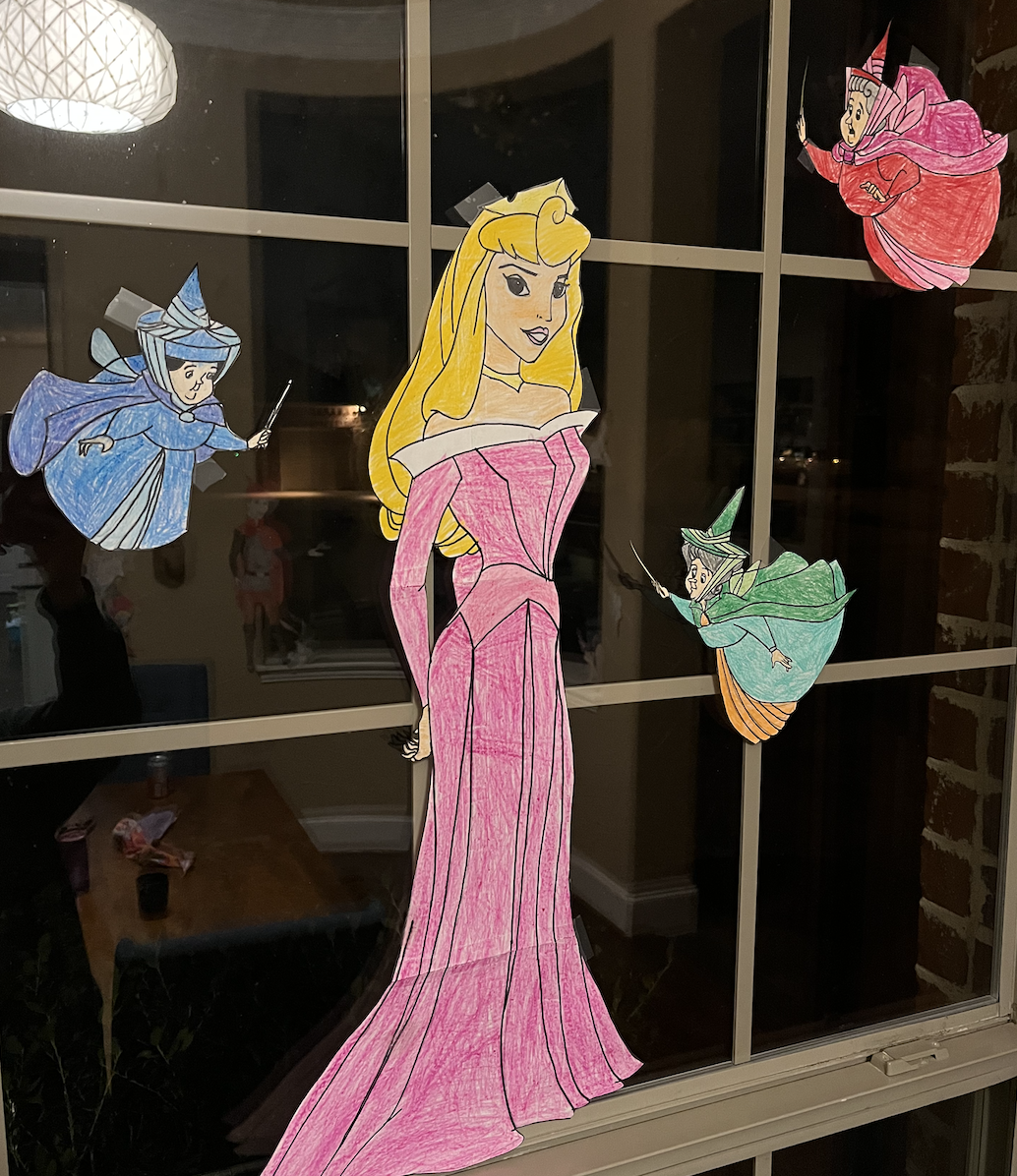 Screen Shot 2023-09-08 at 11.15.31 AM.png