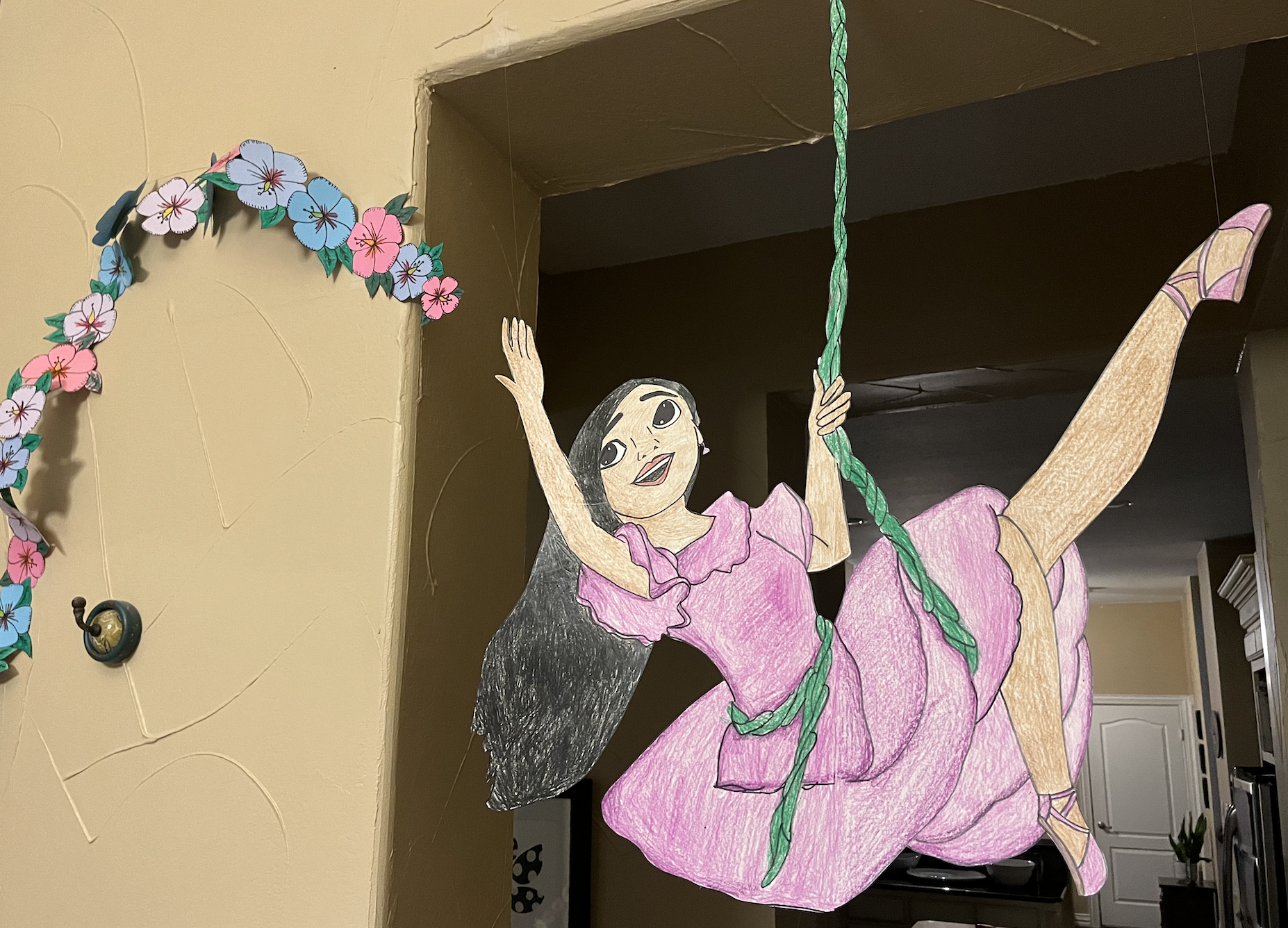 Screen Shot 2023-09-08 at 11.21.19 AM.png