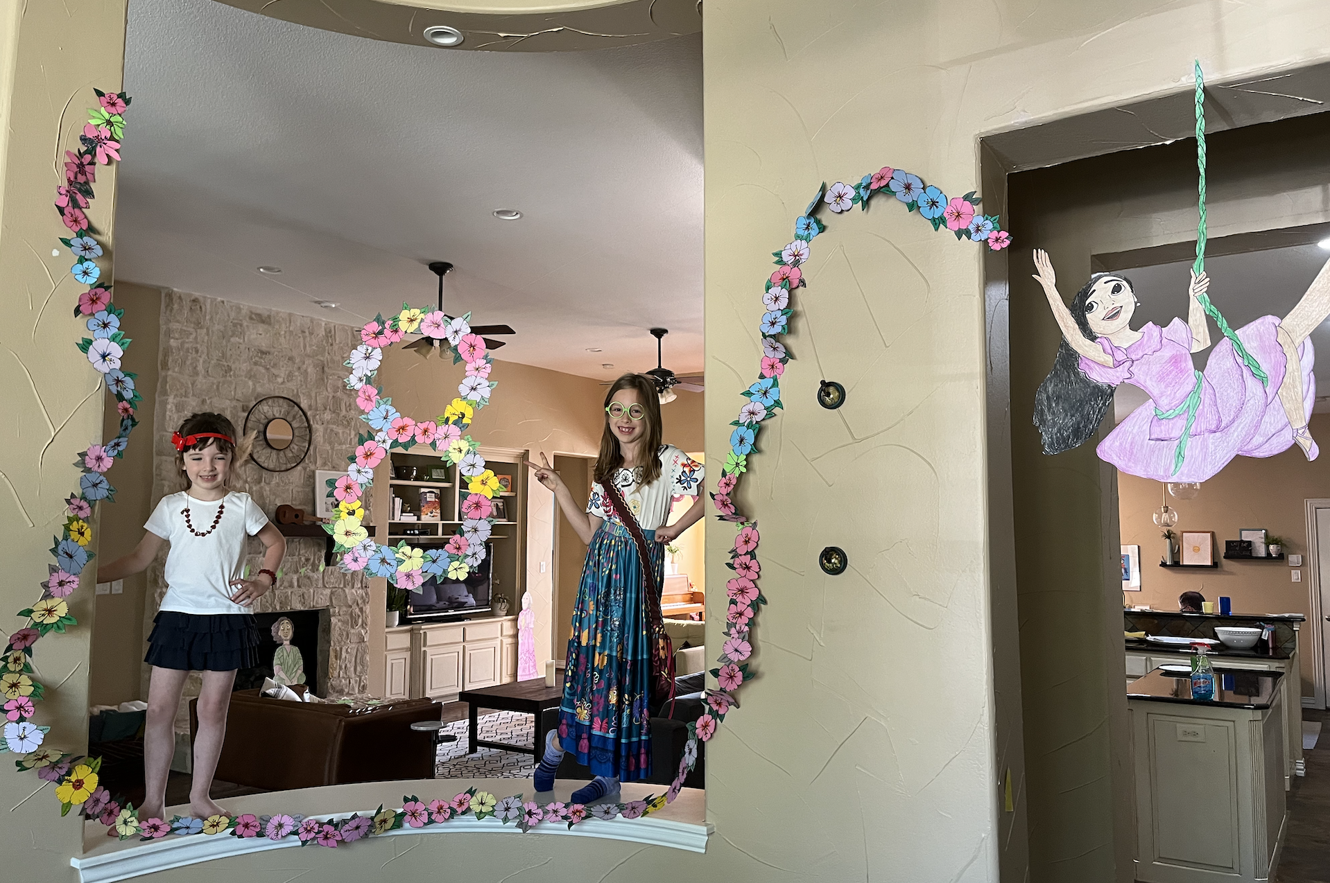 Screen Shot 2023-09-08 at 11.21.38 AM.png