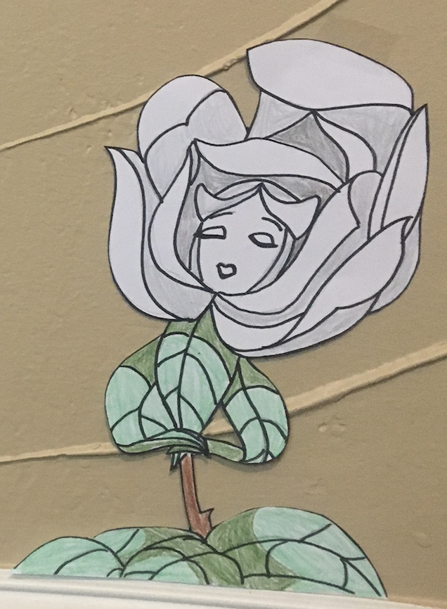 Screen Shot 2023-09-08 at 11.17.52 AM.png