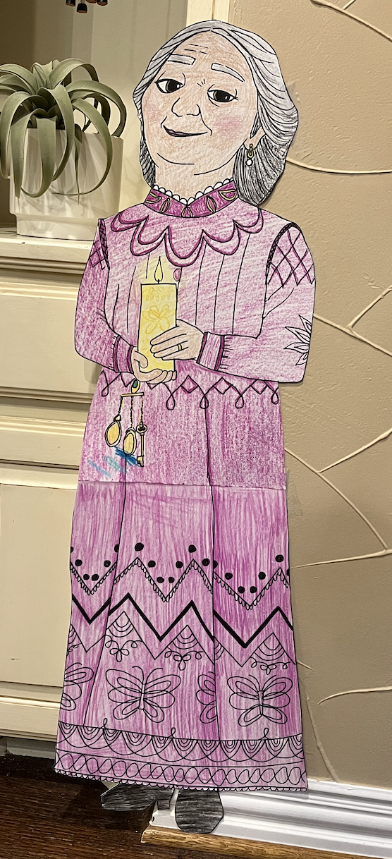 Screen Shot 2023-09-08 at 11.20.49 AM.png