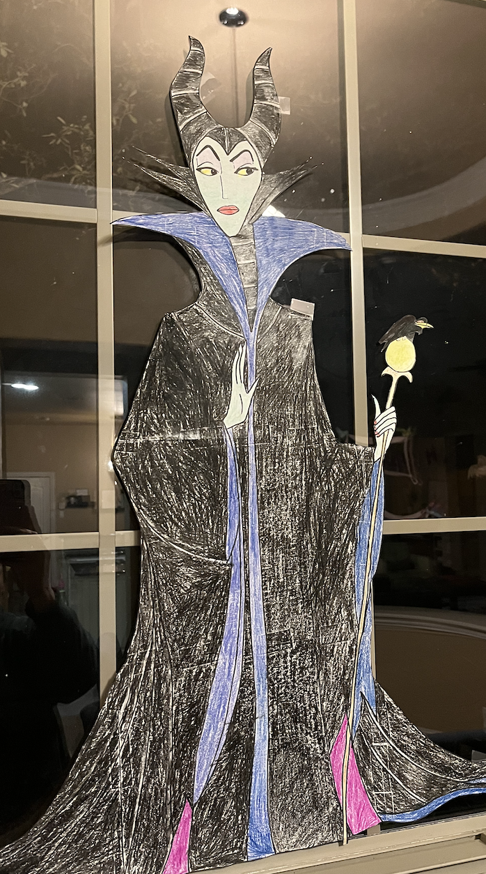 Screen Shot 2023-09-08 at 11.15.43 AM.png