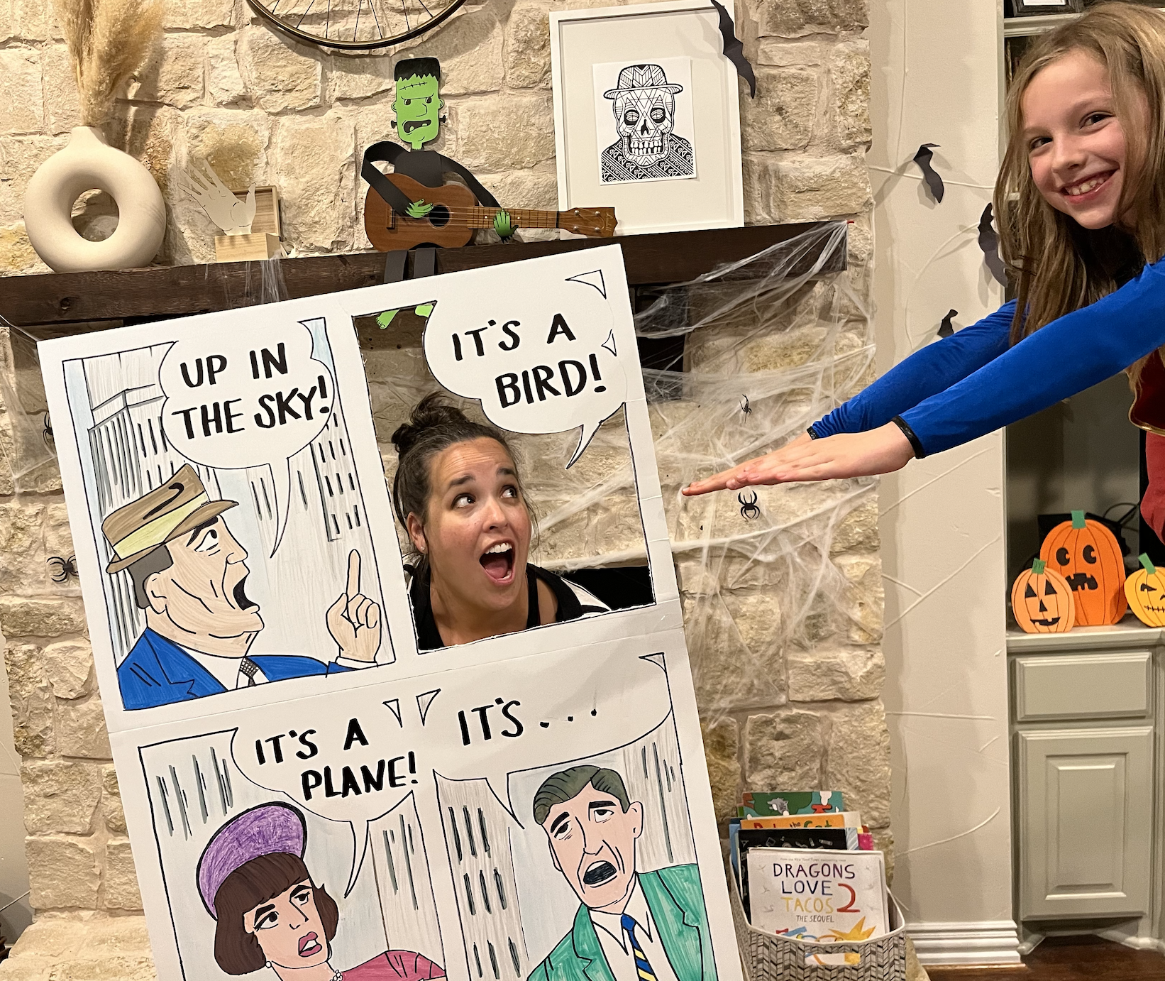 Screen Shot 2023-09-08 at 11.14.14 AM.png