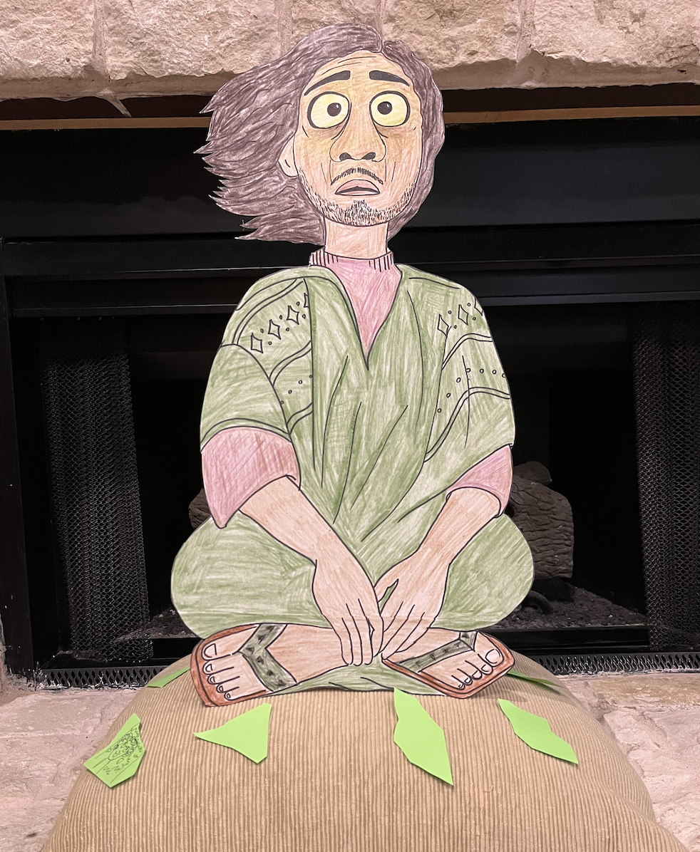 Screen Shot 2023-09-08 at 11.20.09 AM.png