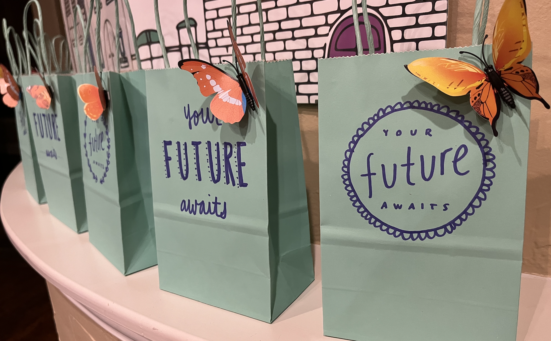 Screen Shot 2023-09-08 at 11.20.21 AM.png