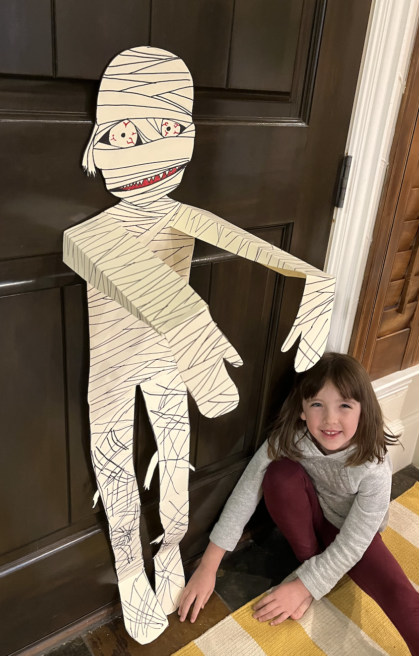 Screen Shot 2023-09-08 at 11.21.47 AM.png