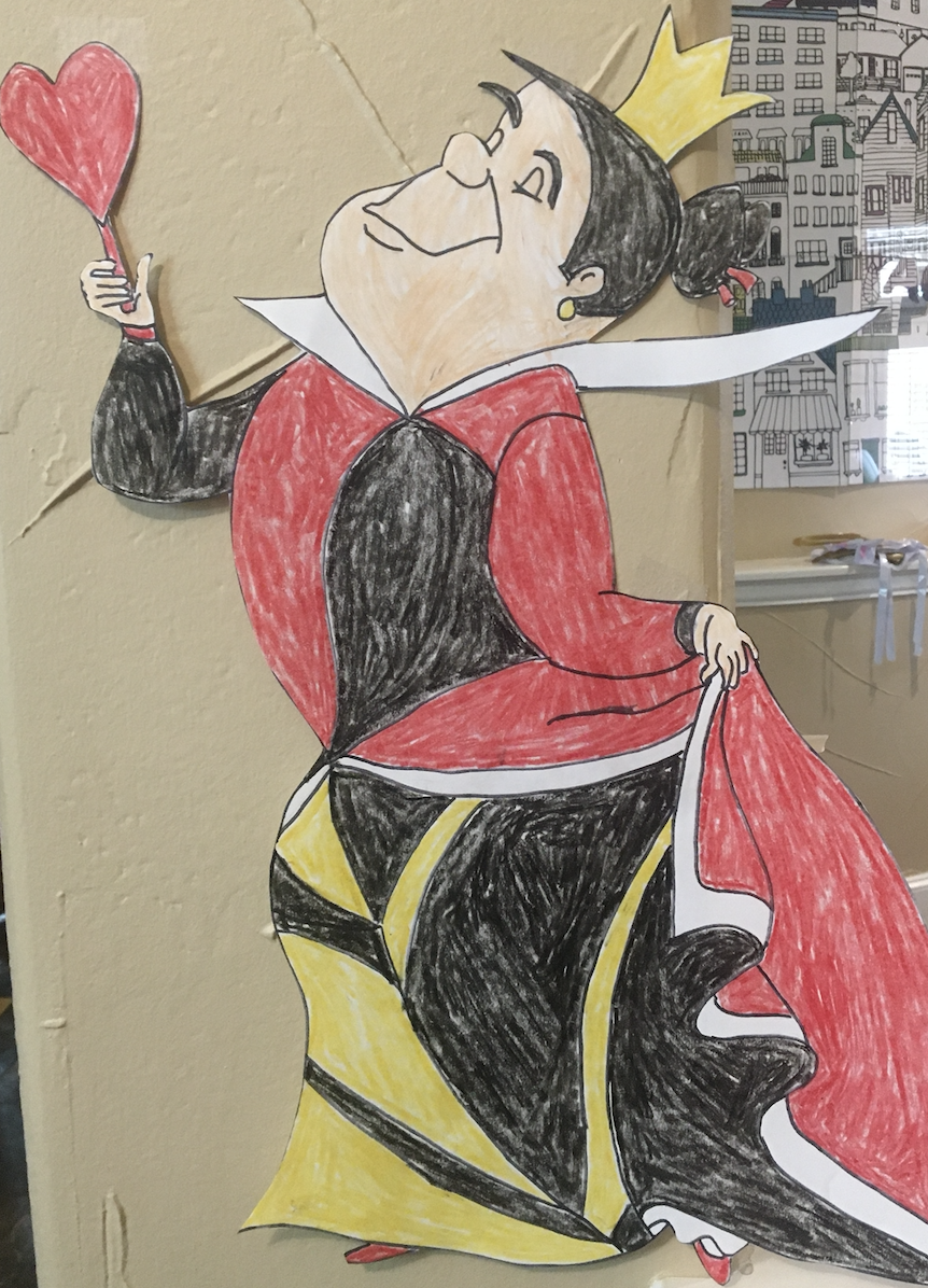 Screen Shot 2023-09-08 at 11.18.13 AM.png