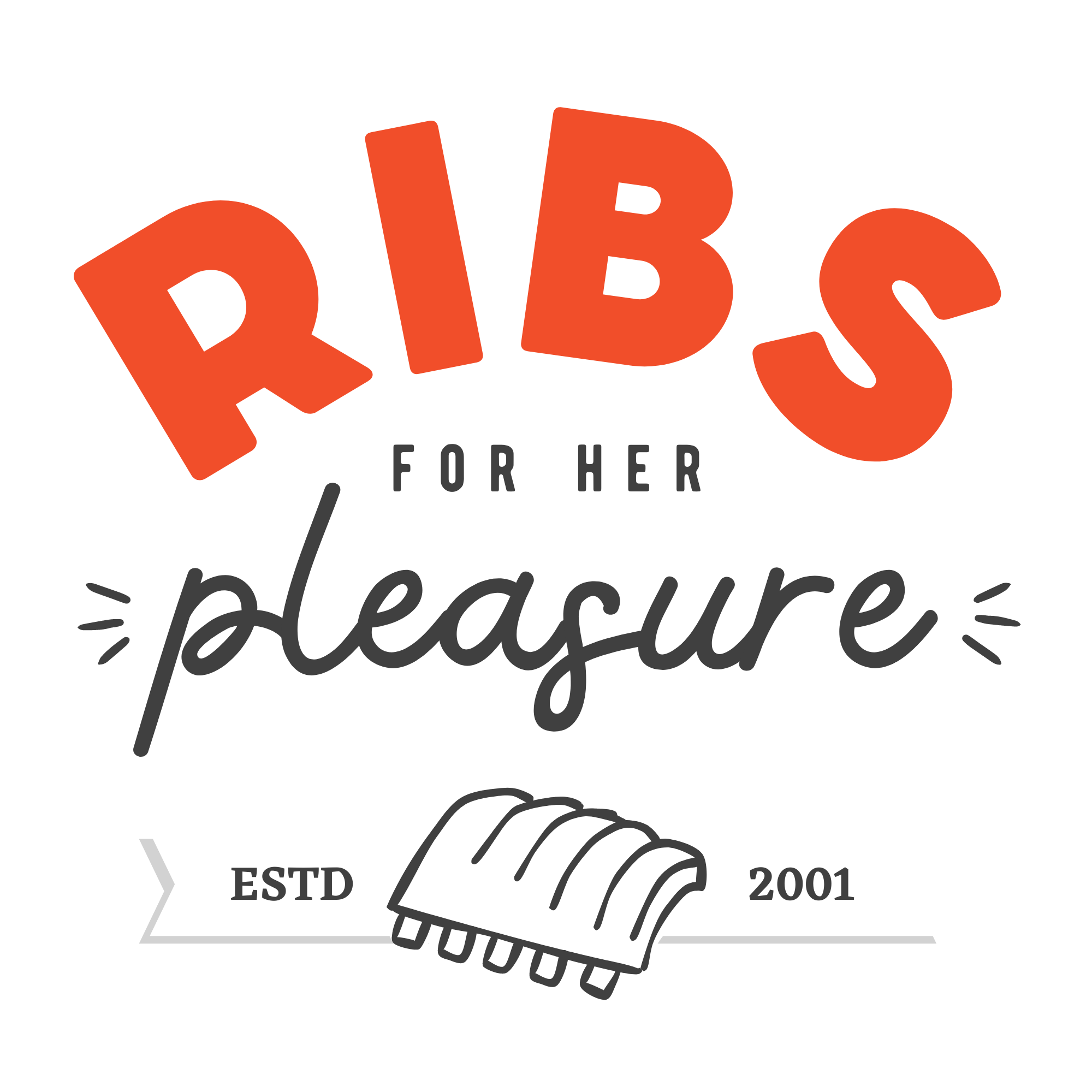 ribs-logo-print.png