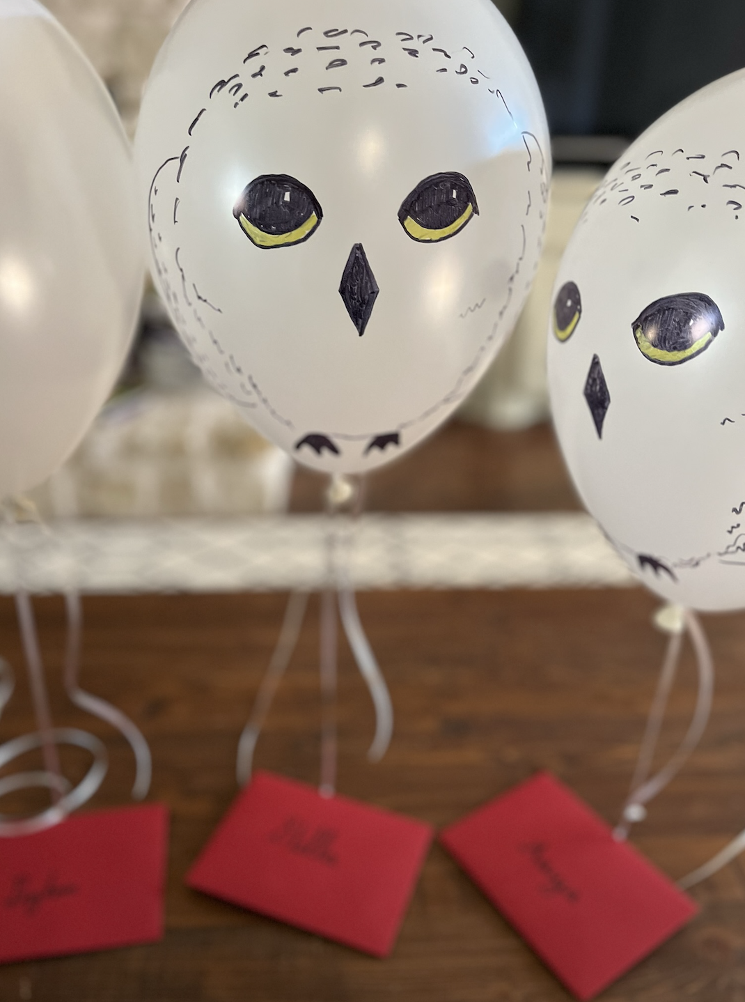 Screen Shot 2023-09-08 at 11.23.17 AM.png