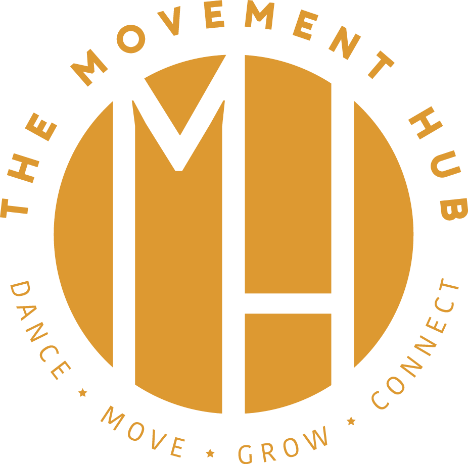 MovementHub_logo_Gold.png