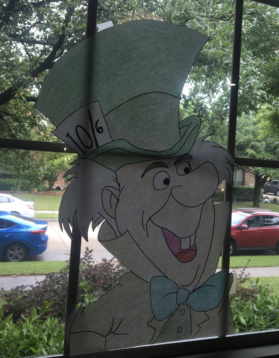 Screen Shot 2023-09-08 at 11.17.20 AM.png