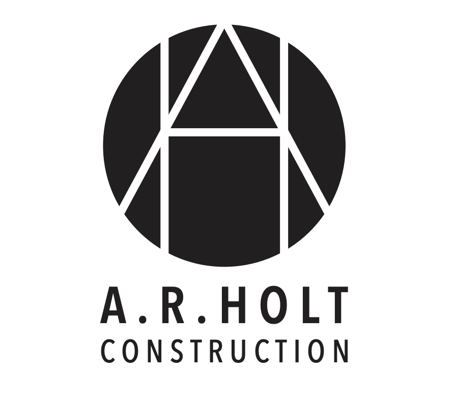 Screen Shot 2023-09-07 at 11.15.43 AM.png