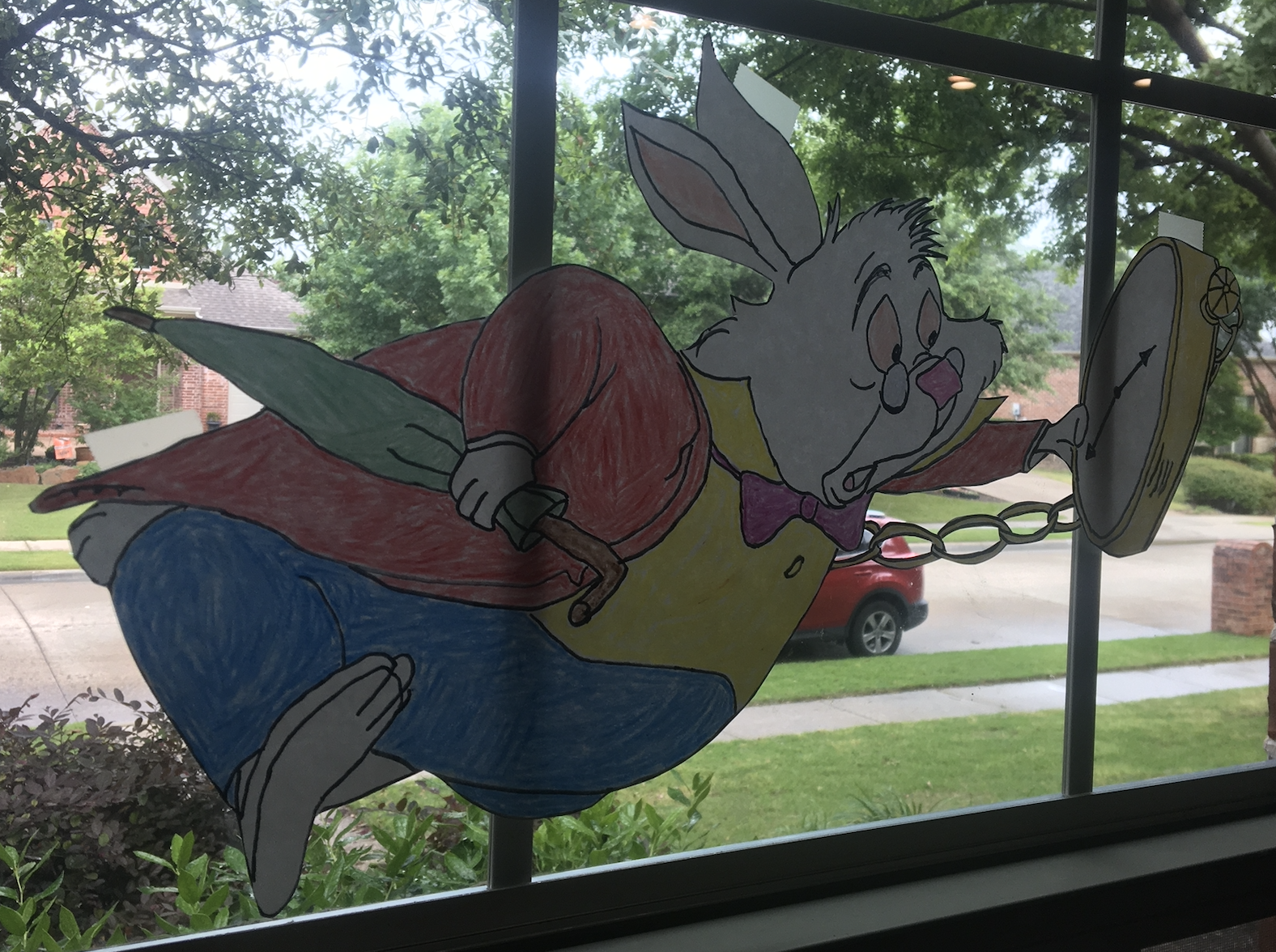 Screen Shot 2023-09-08 at 11.17.27 AM.png