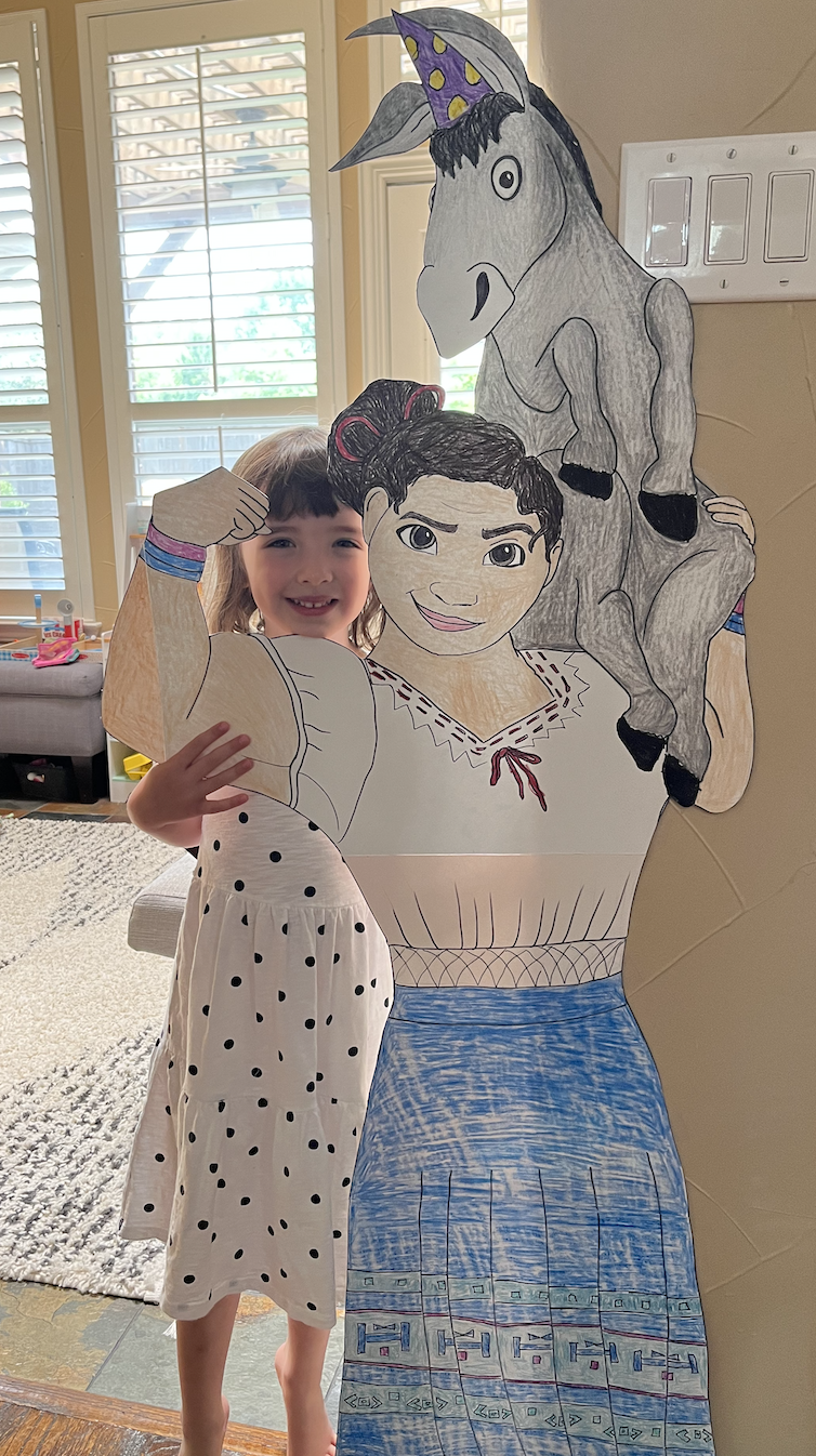 Screen Shot 2023-09-08 at 11.19.58 AM.png