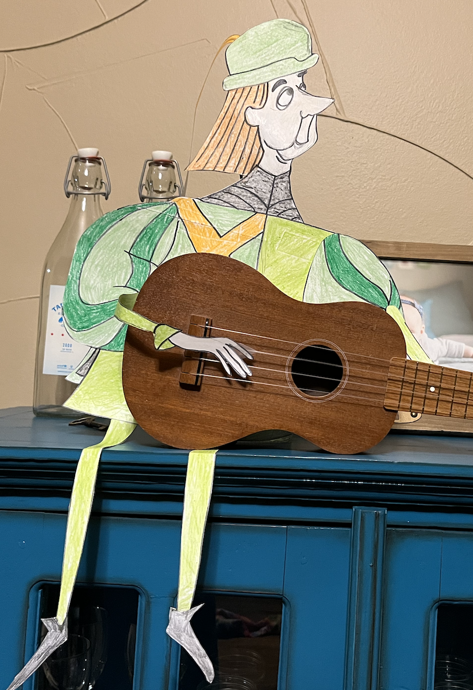 Screen Shot 2023-09-08 at 11.19.20 AM.png