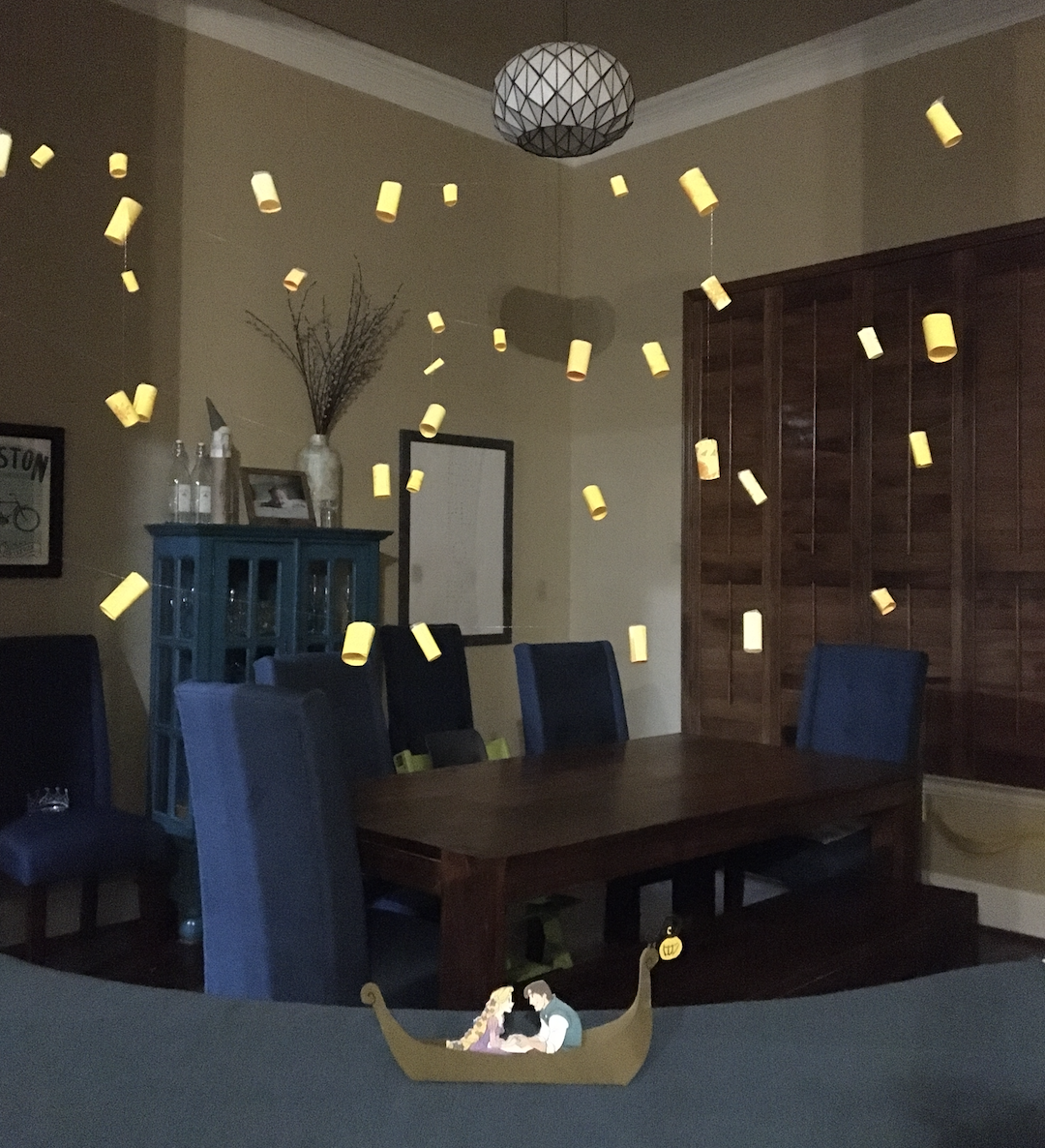 Screen Shot 2023-09-08 at 11.23.44 AM.png