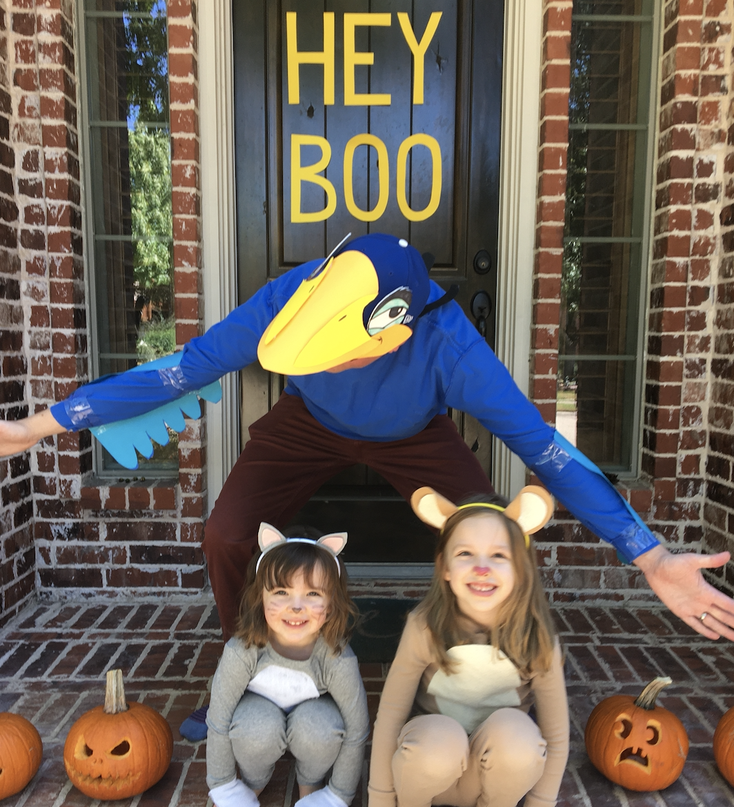 Screen Shot 2023-09-08 at 11.23.35 AM.png