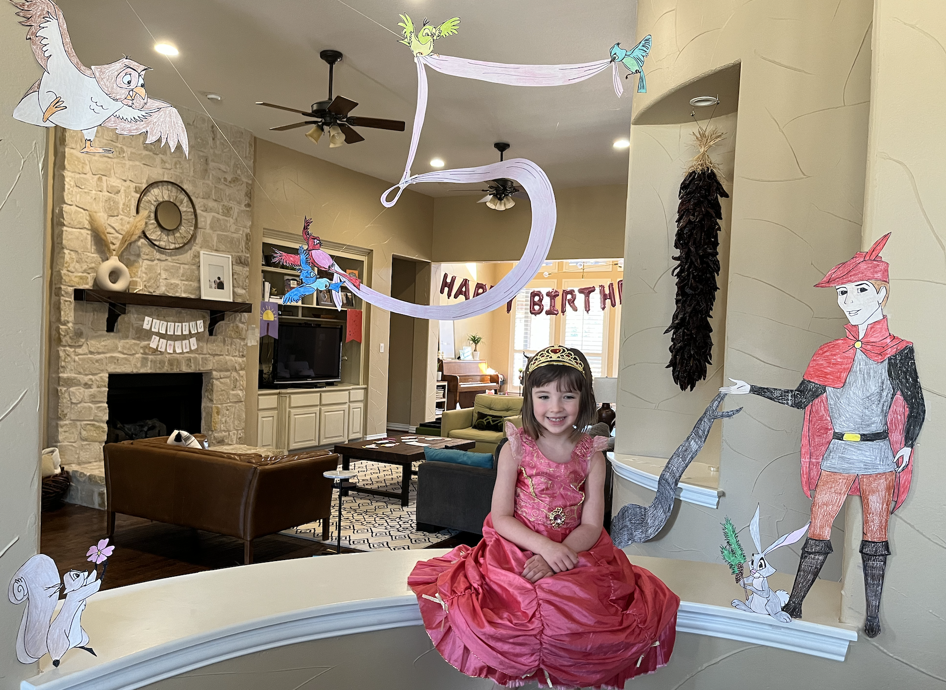 Screen Shot 2023-09-08 at 11.19.47 AM.png