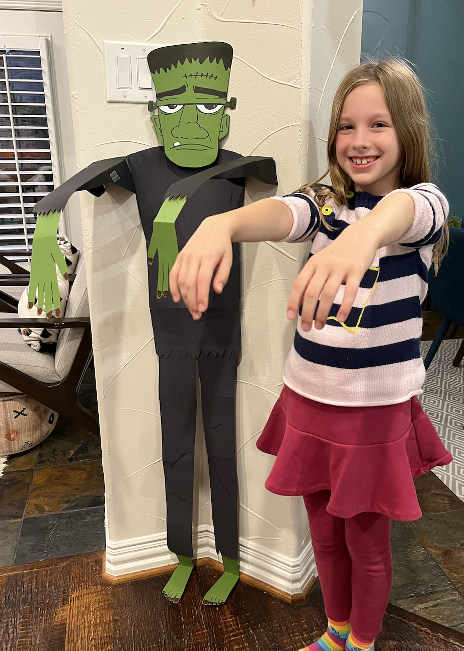 Screen Shot 2023-09-08 at 11.21.56 AM.png