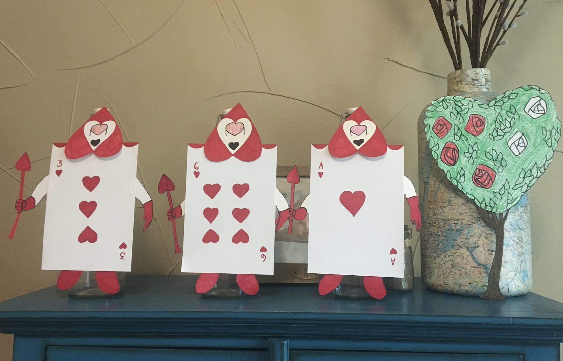 Screen Shot 2023-09-08 at 11.17.36 AM.png