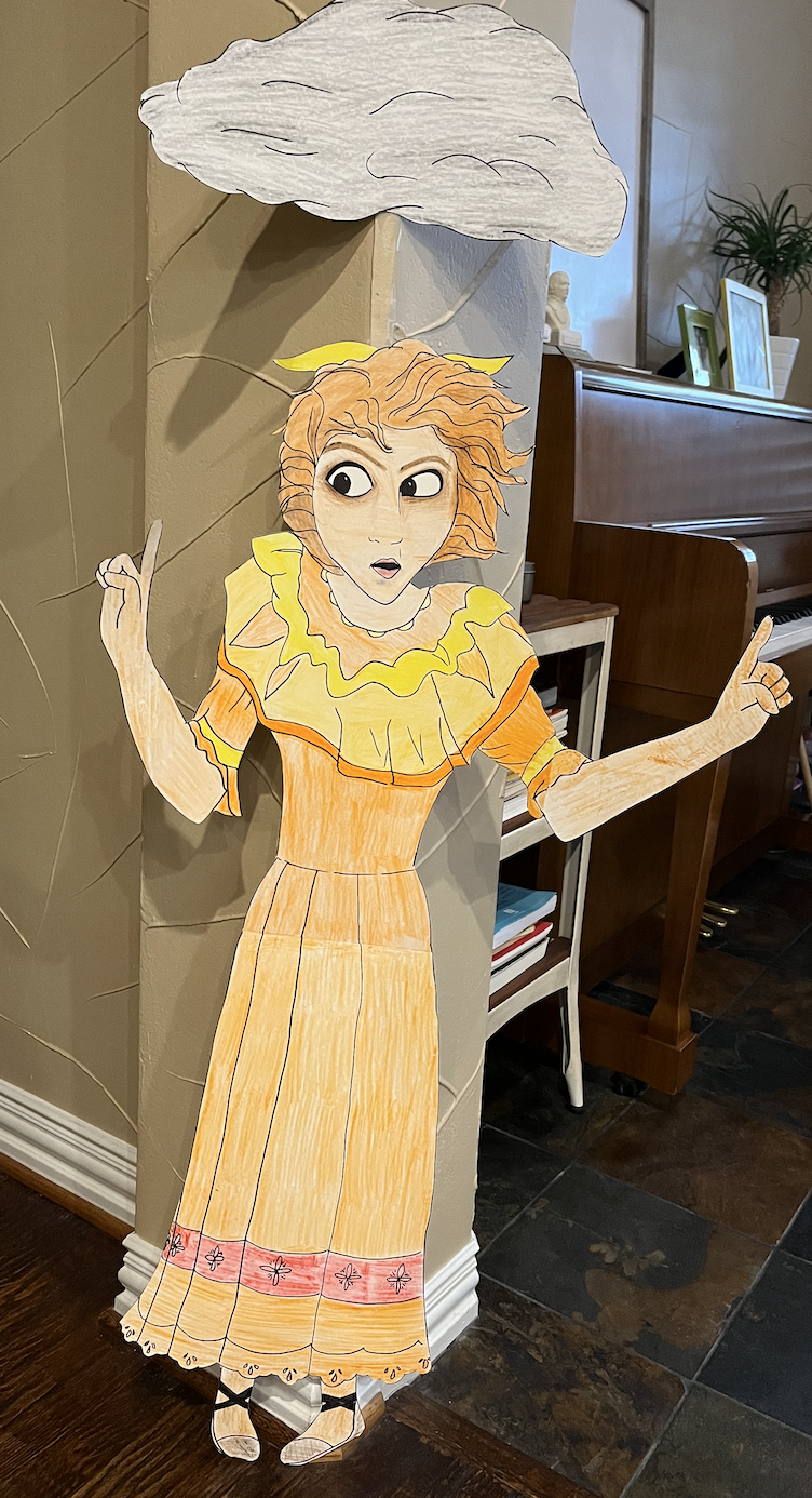 Screen Shot 2023-09-08 at 11.20.39 AM.png