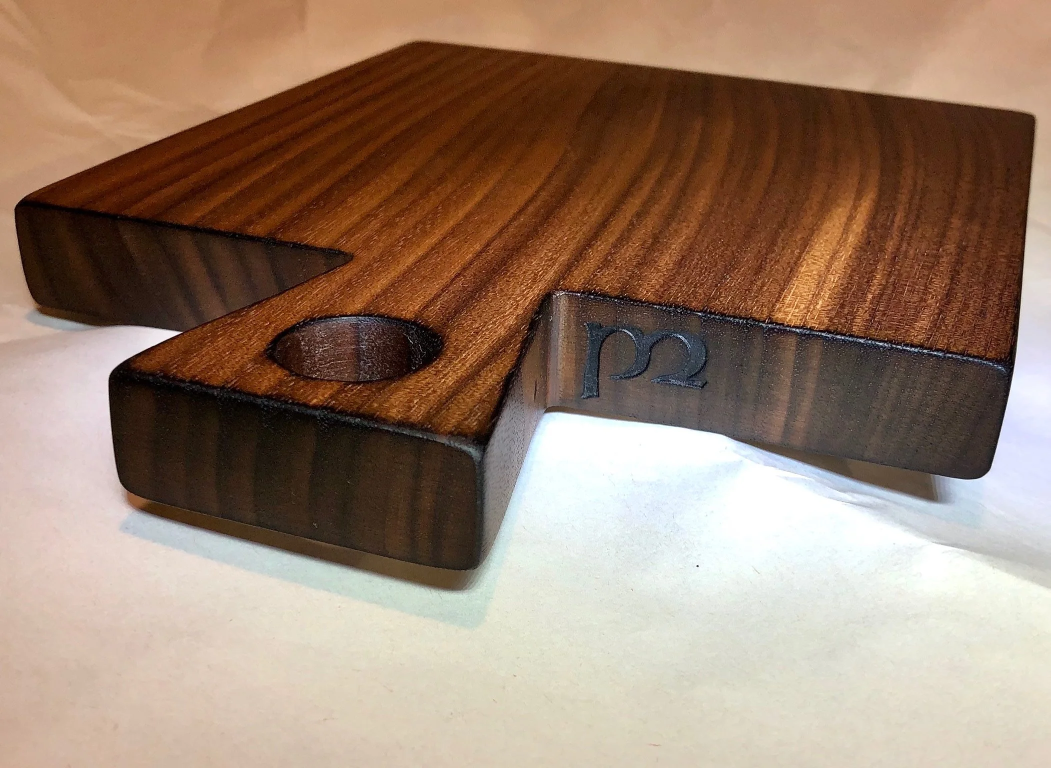Bespoke Home Goods