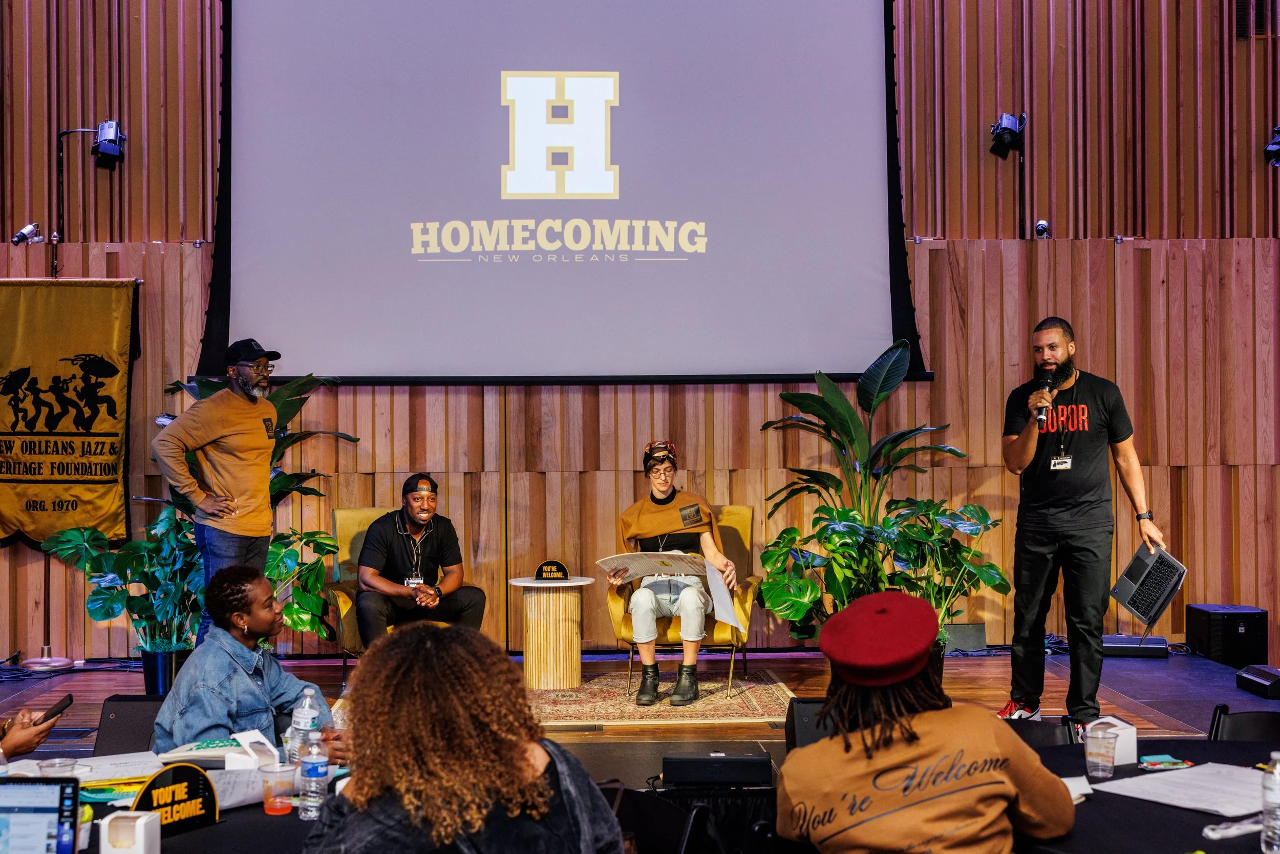 Homecoming-190.jpeg