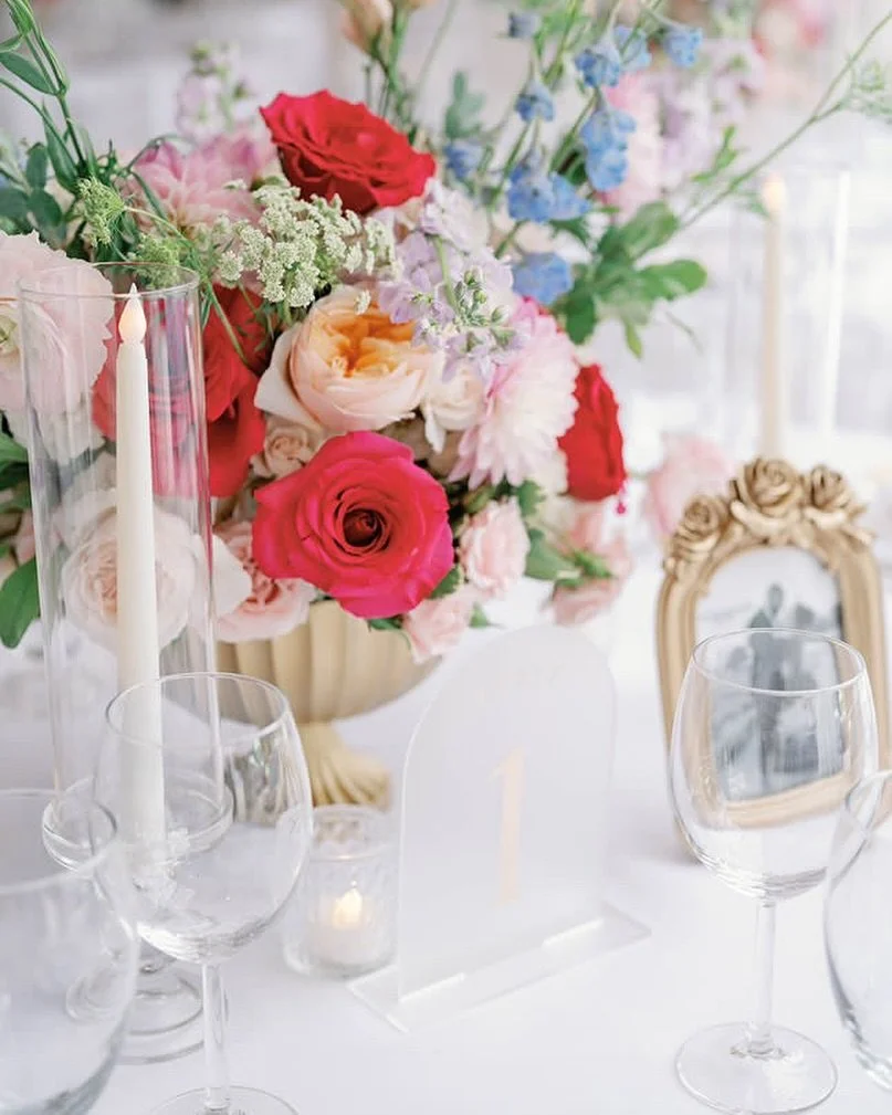 Details are everything ✨