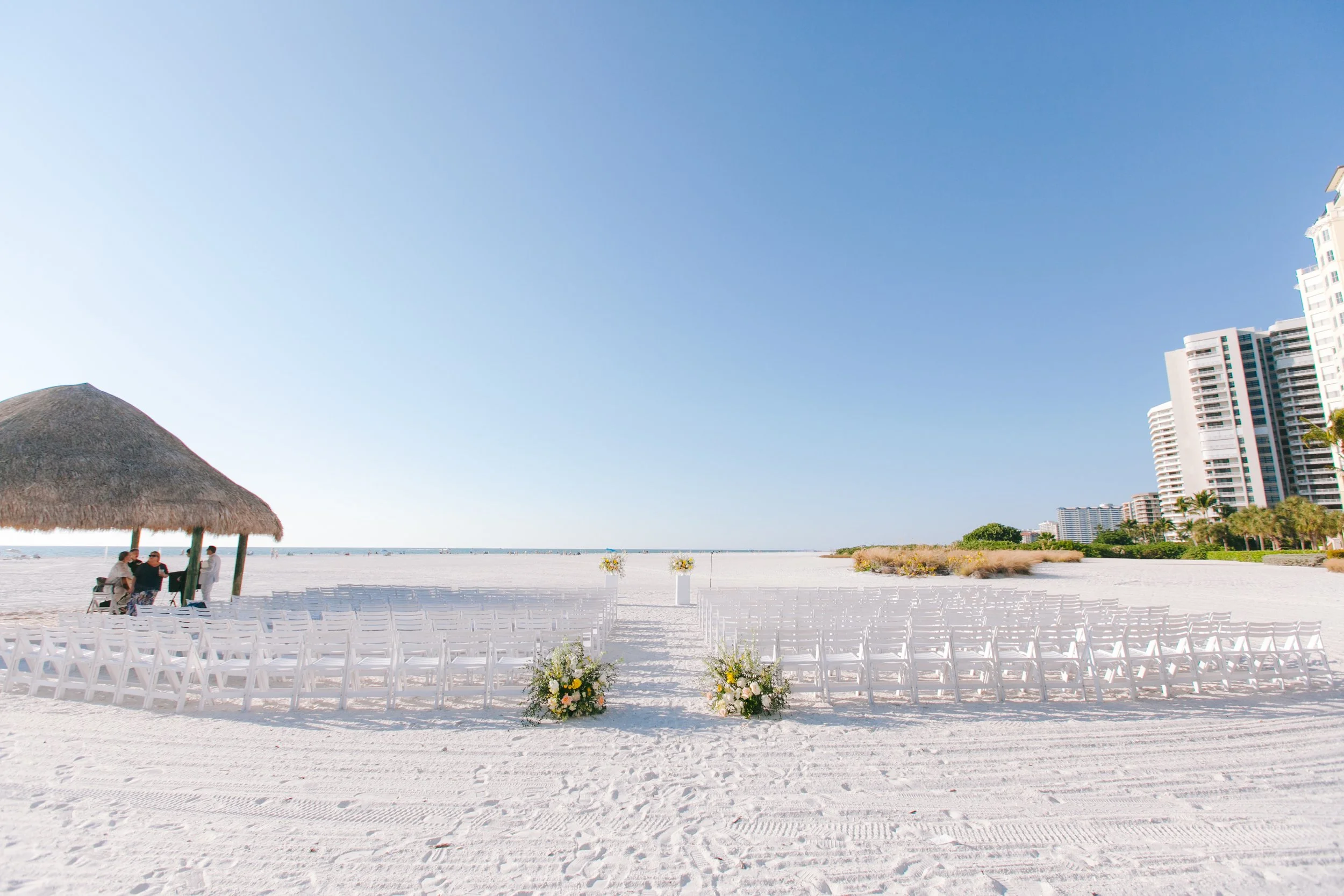 Holly  John-494 (2).jpg