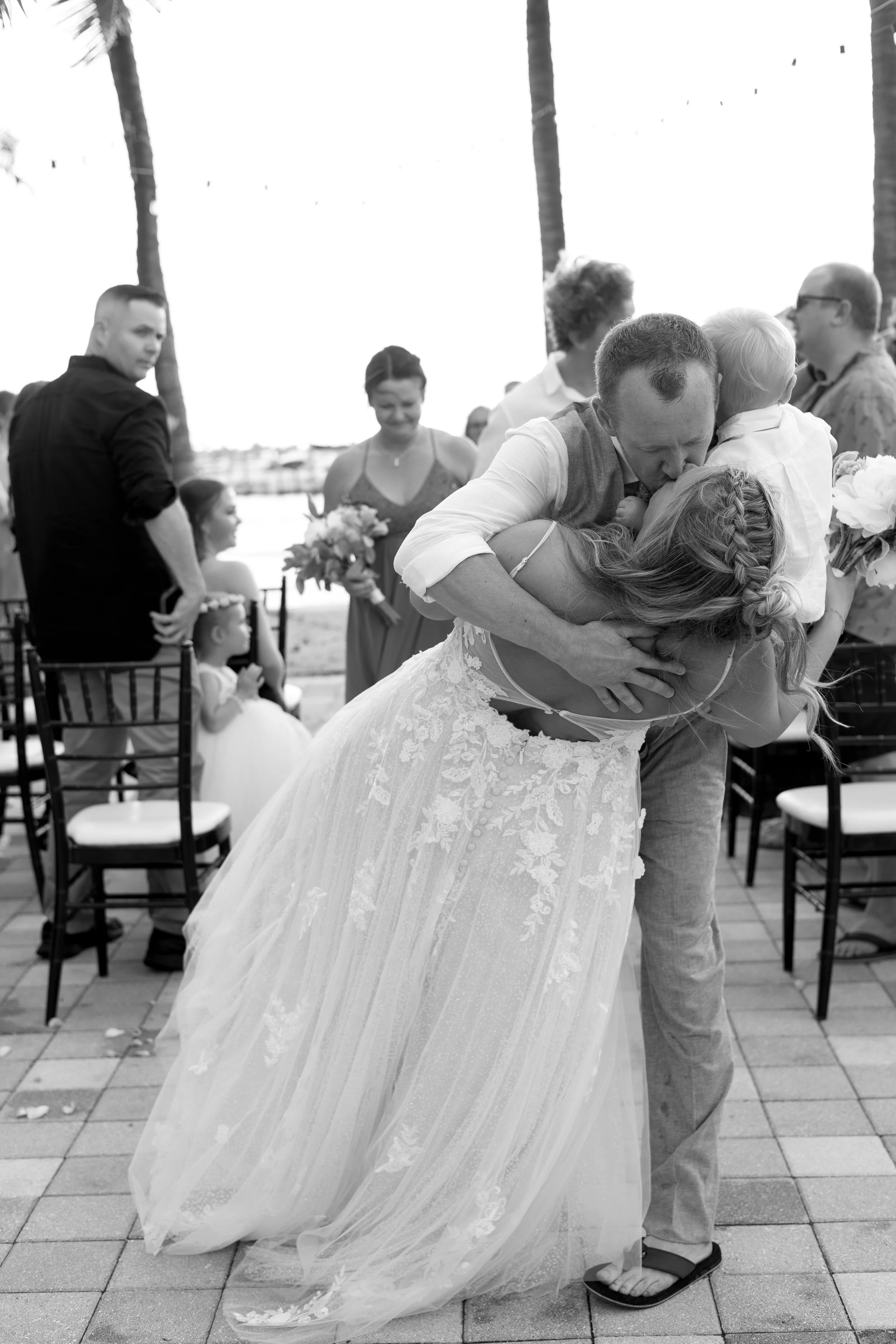 Nicole and Alex's Wedding-94.jpg