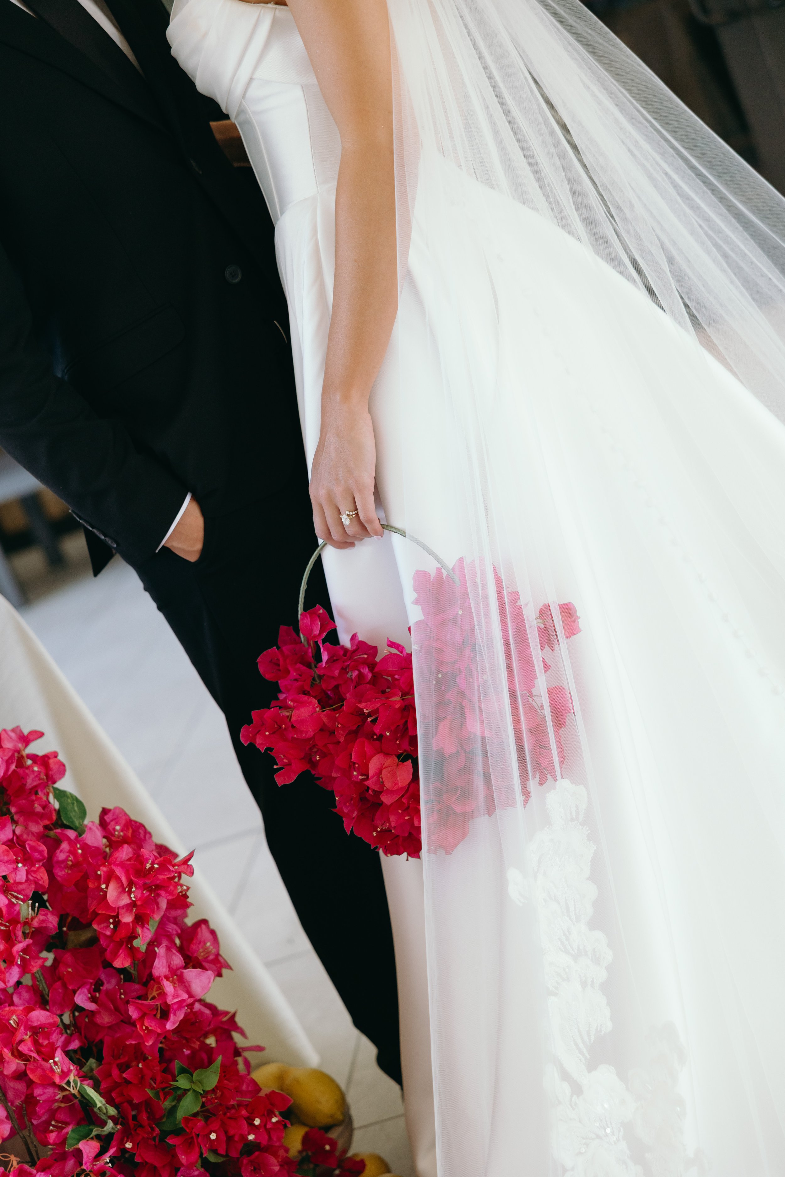 Zilla Styled Shoot - AC Hotel Naples - Priscila Del Cristo Photo-20.jpg