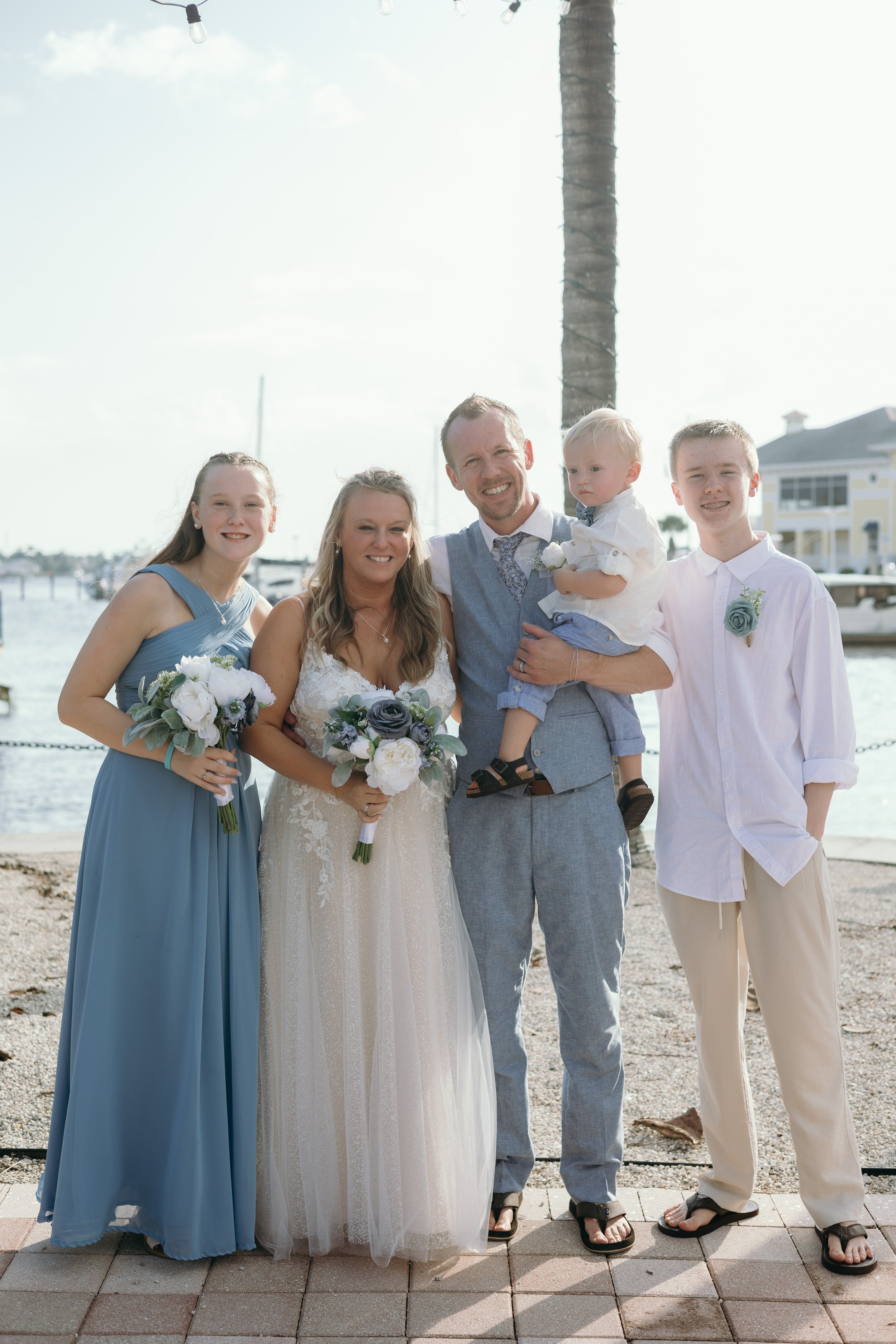 Nicole and Alex's Wedding-118.jpg