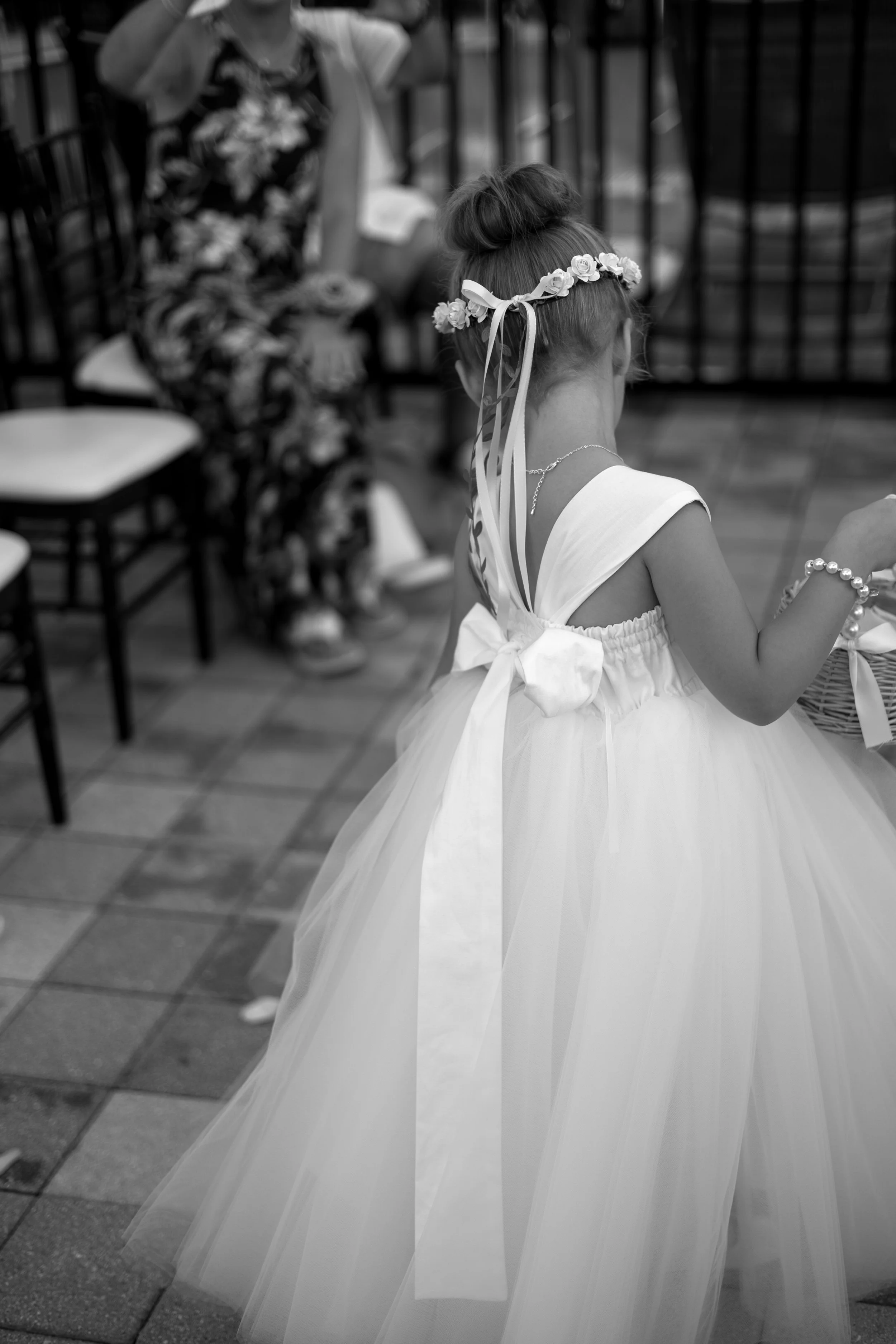 Nicole and Alex's Wedding-55.jpg