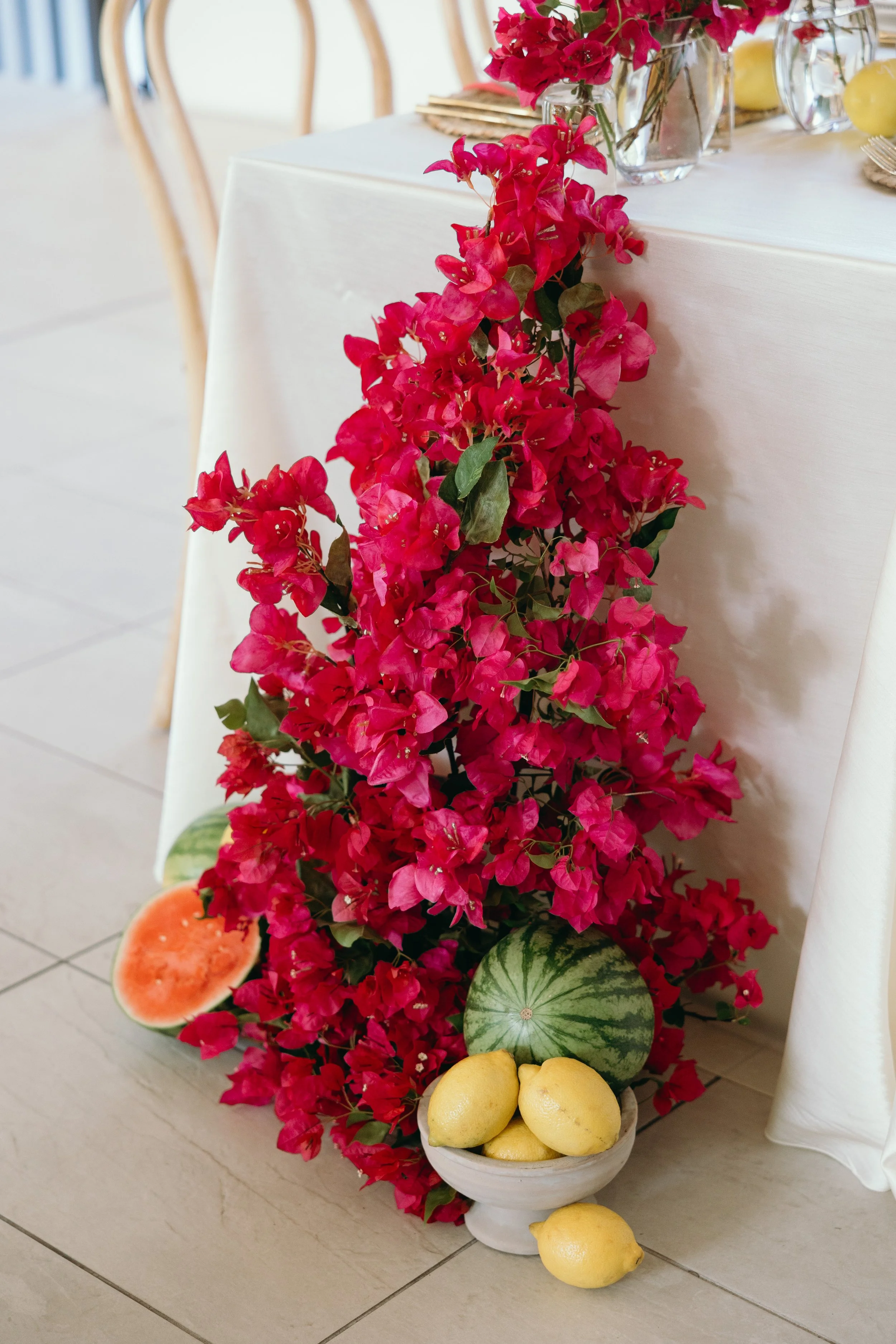 Zilla Styled Shoot - AC Hotel Naples - Priscila Del Cristo Photo.jpg