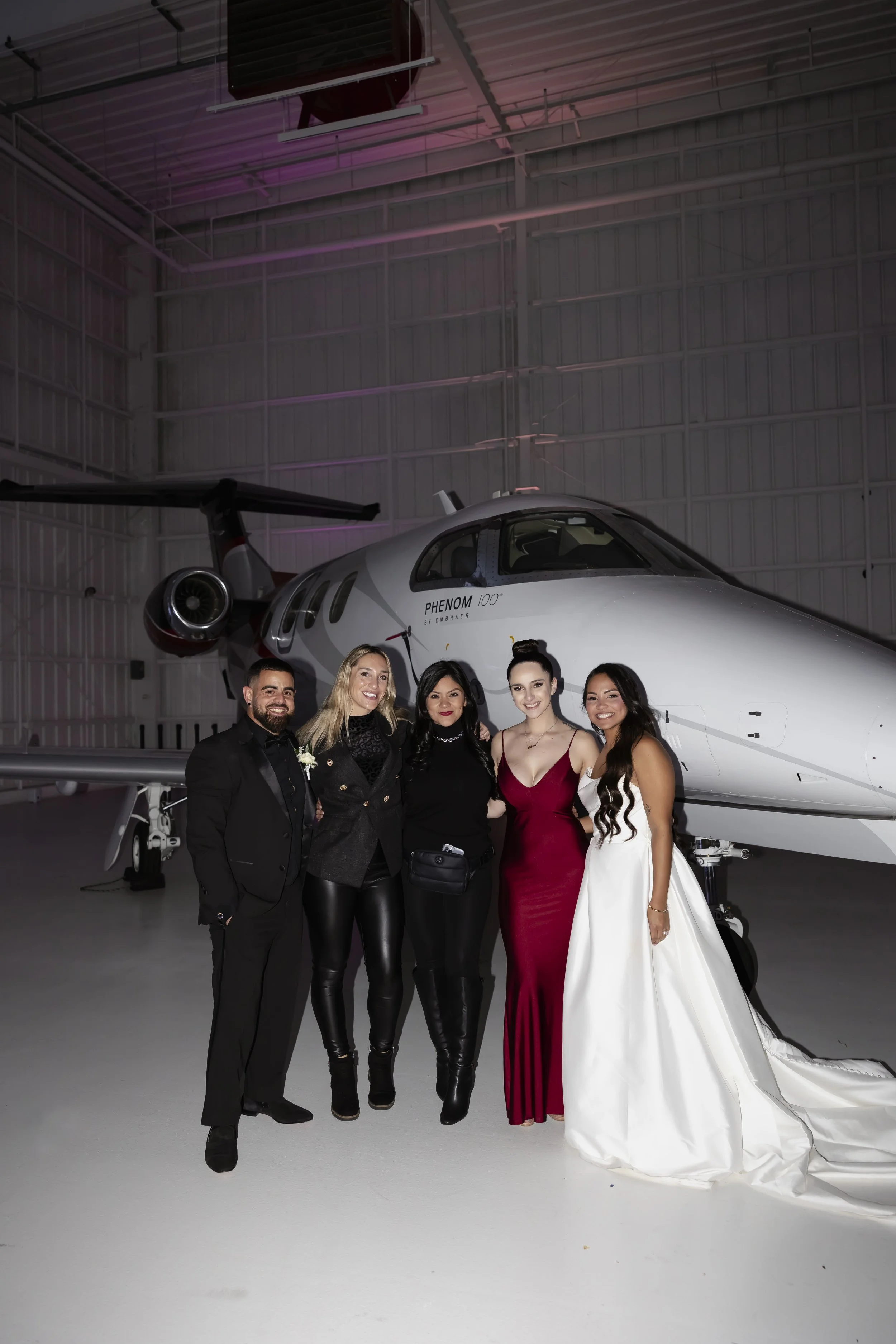 scp-karina-luis-wedding-reception0262.jpg