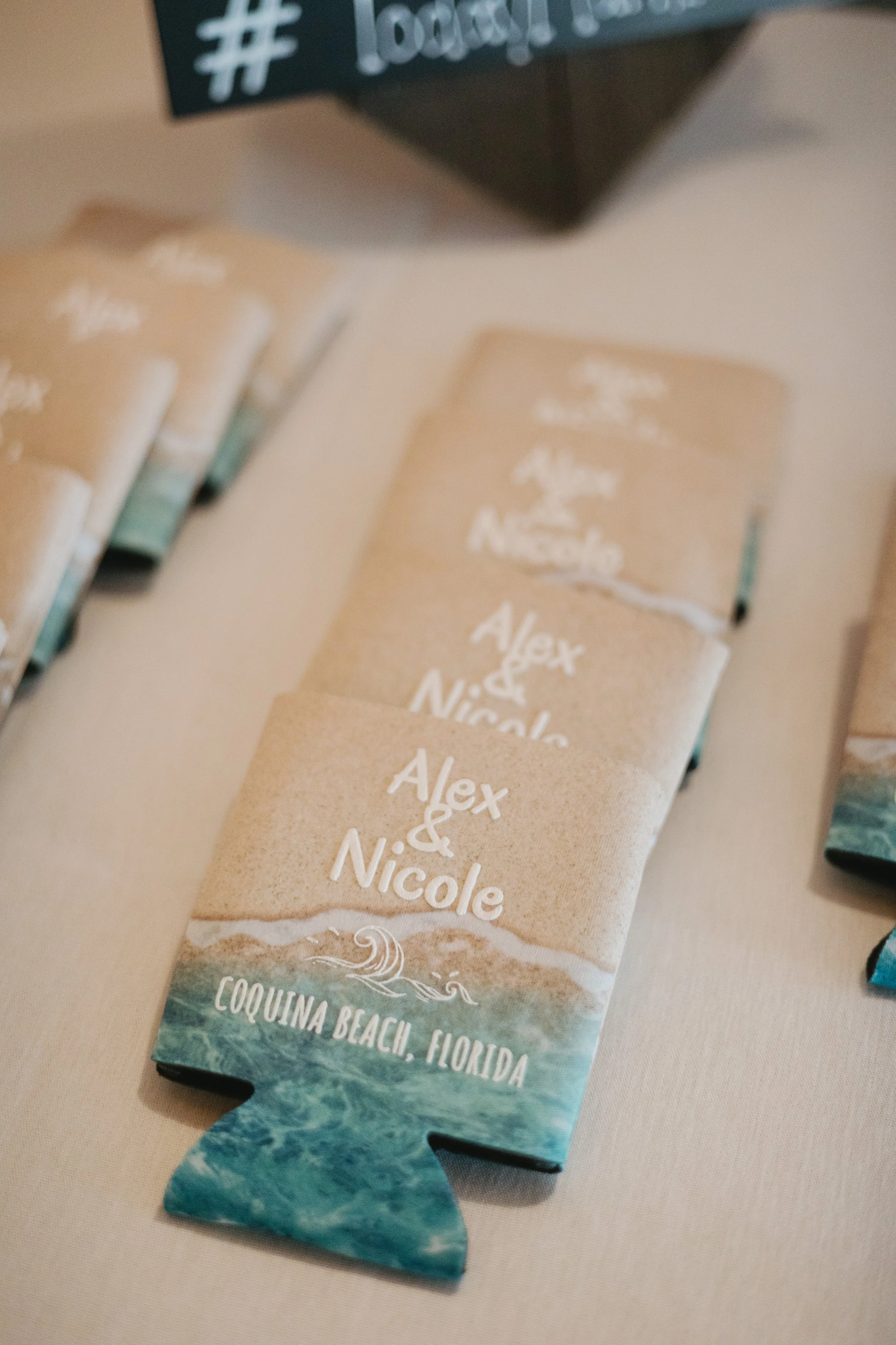 Nicole and Alex's Wedding-211 (1).jpg