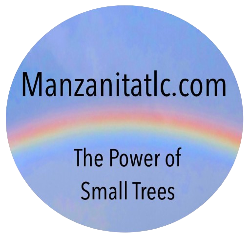 Manzanita TLC