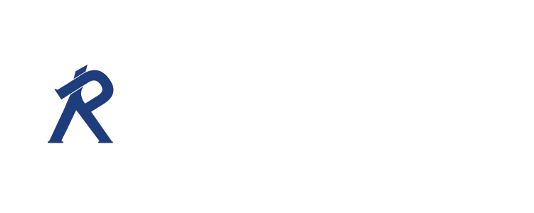 Rosemont Press