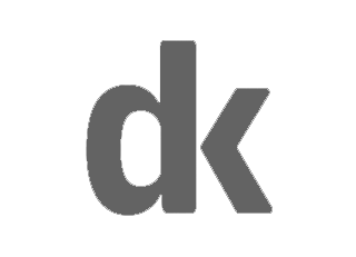DK LOGOgrayscale.png