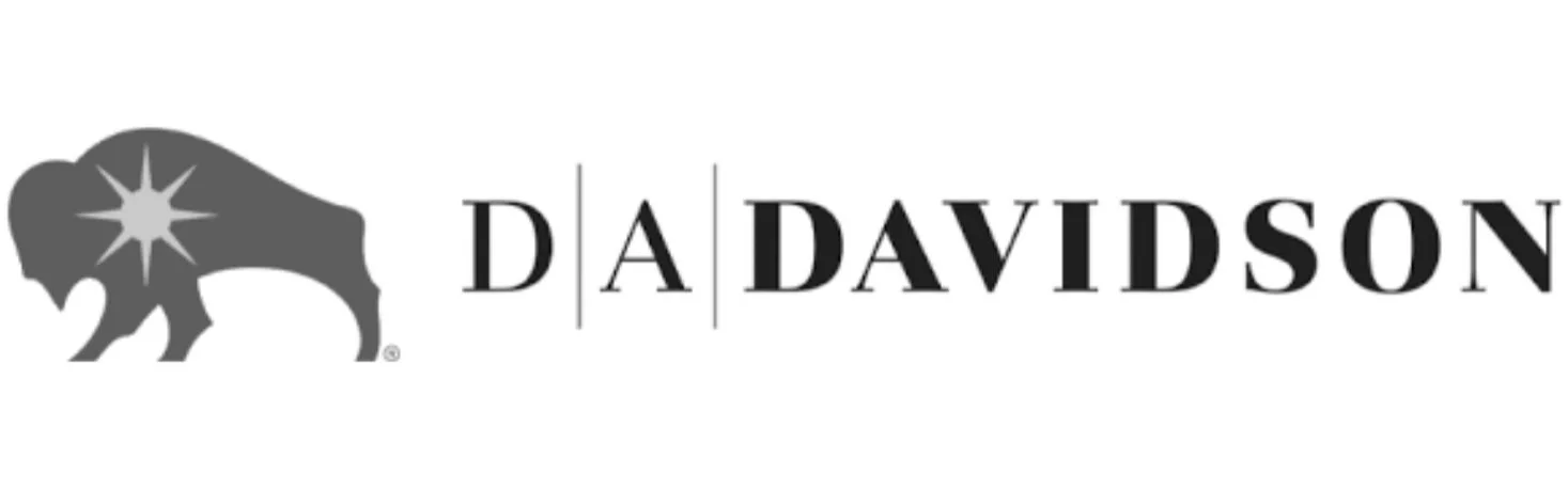 DA Davidson grayscale new.jpg
