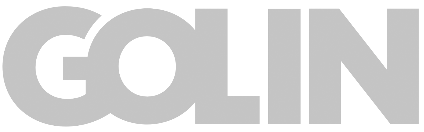 Golin grayscale new.png