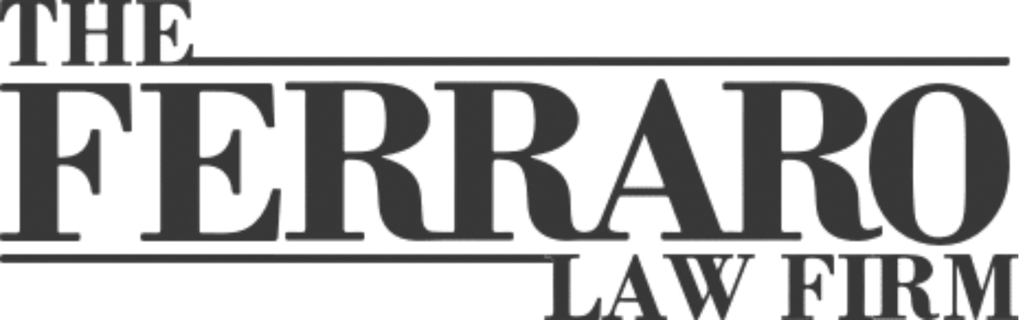 Ferraro grayscale new.png