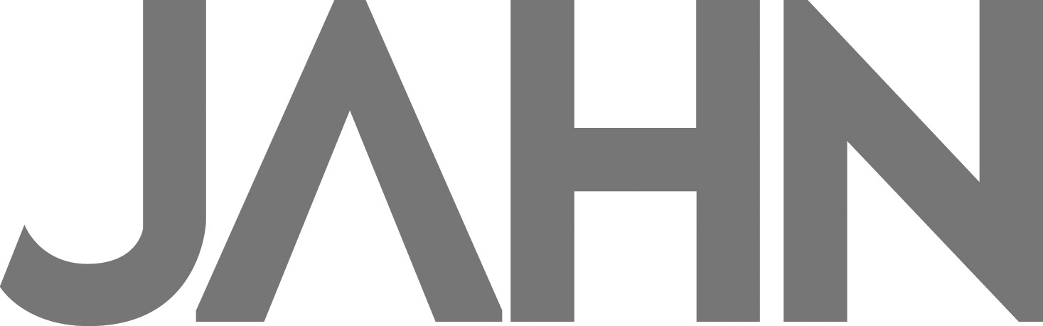 JAHN LOGOgrayscale.png