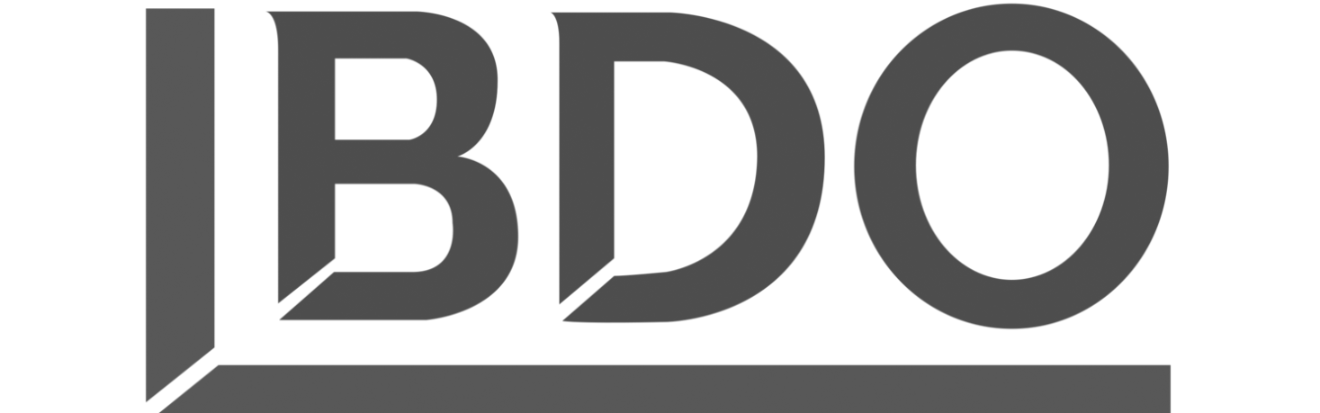 BDO grayscale new.png