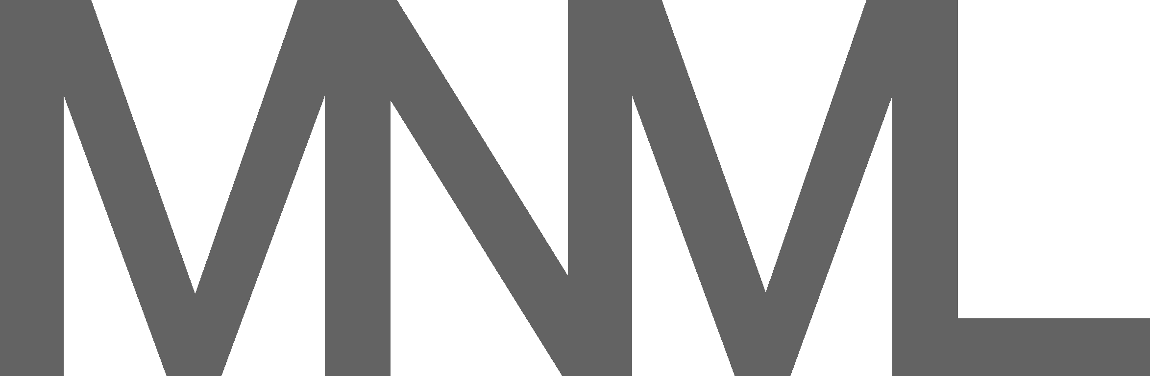 MNML_WHITEgrayscale.png