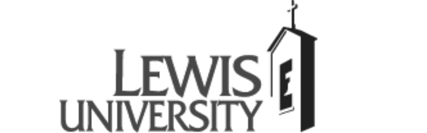 Lewis Uni grayscale new.png
