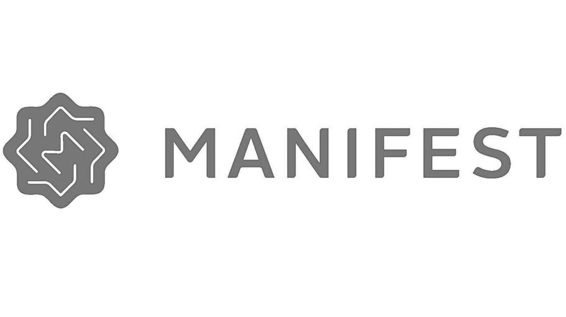 manifest.grayscalepng.png