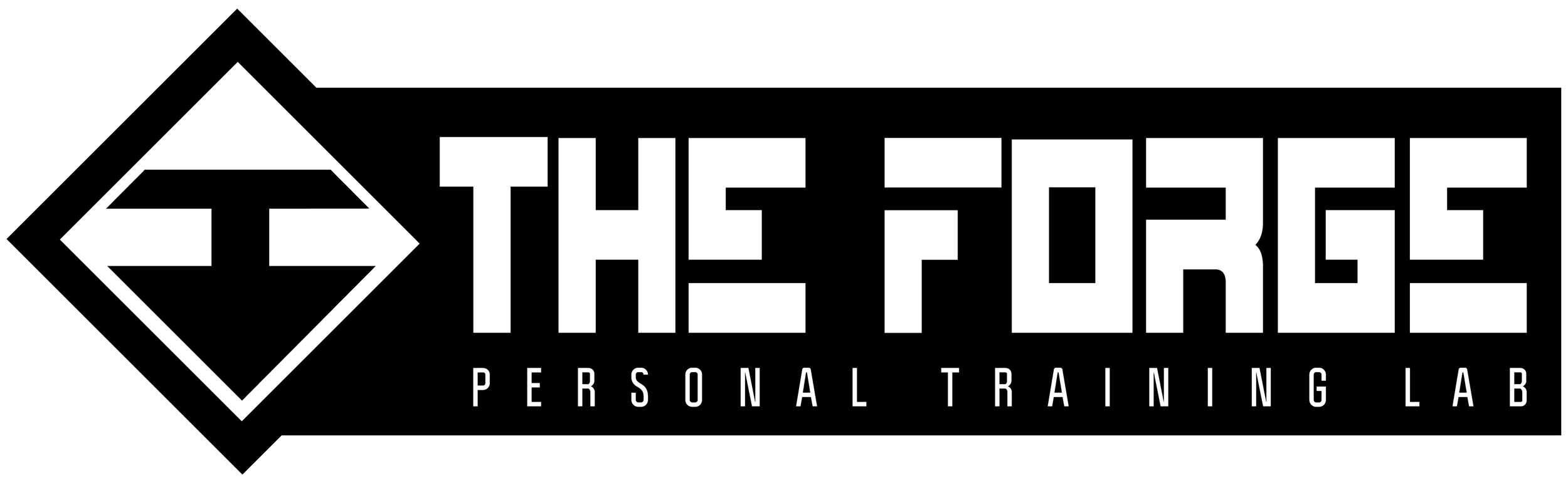 TheForgeLogo-website-03.png