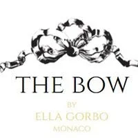 The-Bow-by-ELLA-GORBO.jpeg