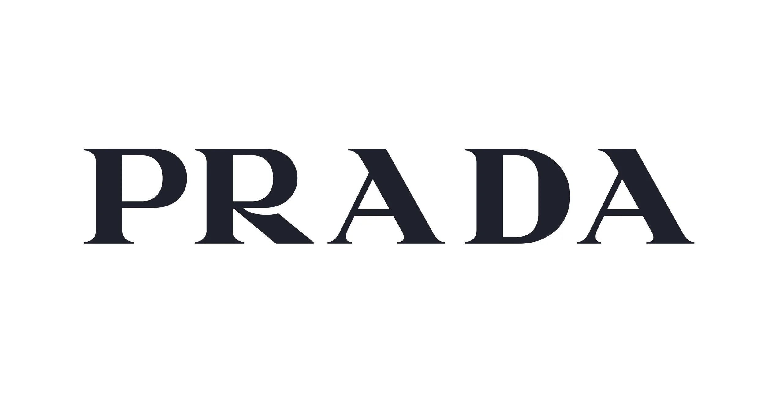logo-Prada.jpeg
